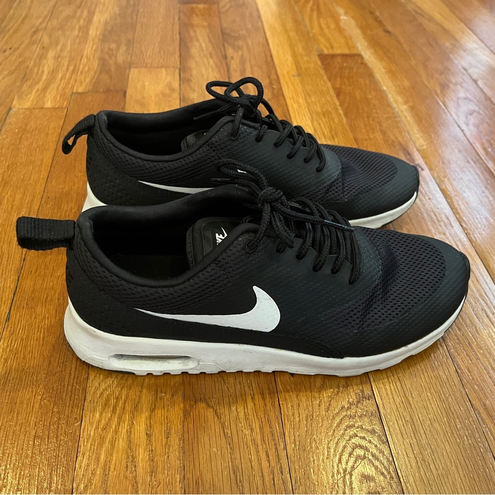 Nike Air Max Thea